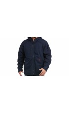 Ariat Flame Resistant Duralight Stretch Canvas Jacket C10037640