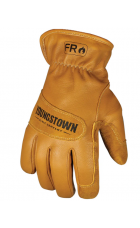 STOCK - COBB EMC Youngstown Gloves 12-3575-60