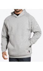 Ariat Flame Resistant Rev Pullover Hoodie C10032829SF