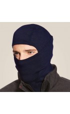 Ariat FR Polartec Balaclava C10018116B-ht