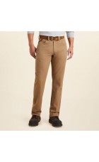 Ariat Flame Resistant M4 Relaxed Crossfire Straight Pant C10043152K