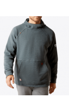Ariat Flame Resistant Primo Fleece 2.0 Hoodie C10052095CG