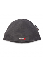 STOCK - FR Polartec Beanie C10027909G / C10018117B / C10037629N