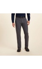 Ariat Flame Resistant M4 Relaxed Crossfire Straight Pant C10043153IG