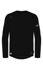 Ariat Flame Resistant FR Primo Baselayer C10052065HG
