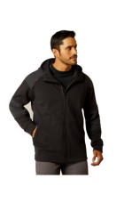 Ariat Flame Resistant Primo Reinforced Jacket C10052102