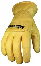 STOCK - COBB EMC Youngstown Ground Gloves 12-3265-60