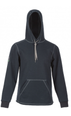 Dragonwear Flame Resistant Elements Cyclone Pullover CDFMC1410N Dragonwear Flame Resistant Elements Cyclone Pullover CDFMC1410N