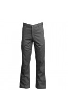 LAPCO Flame Resistant Uniform Pants CPGRY7