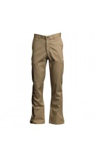 LAPCO Flame Resistant Uniform Pants CPINK