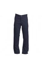 LAPCO Flame Resistant Uniform Pants CPINN7