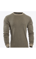 DriFire TECGEN FR Long Sleeve T-Shirt CC541NTNLS - ht