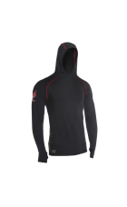 DriFire FR Performance Hoodie CDF2-173HD-BLACK  HT