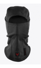 DriFire FR Power Grid Fleece Balaclava CH92FWPS-ht