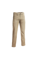 DriFire Range Flex FR Work Pant CPNT-FFK
