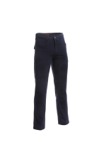 DriFire Range Flex FR Work Pant CPNT-FFN