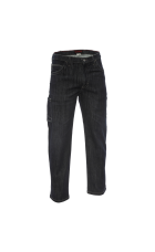 DriFire FR Taproom Jean CPNTD6JTR