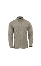 DriFire DH Air FR Vented Work Shirt CSHRA3TGV