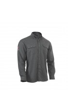DriFire DH Air FR Vented Work Shirt CSHRU5TGV