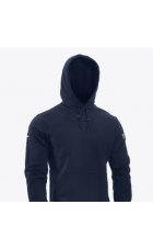 DriFire Flame Resistant Double Layer Pullover Hoodie CSWSI2I2HR-NB