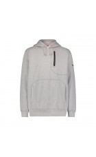 Wrangler FR Hoodie C112350788