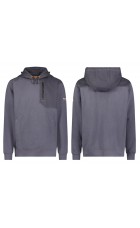 Wrangler FR Hoodie C112350790
