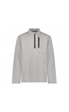 Wrangler 1/4-Zip Pullover C112350882