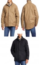 Ariat Flame Resistant Workhorse Jacket C10024028B