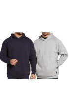 Ariat Flame Resistant Rev Pullover Hoodie C10032829SF