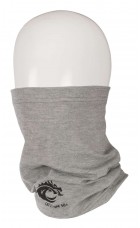 Dragonwear Flame Resistant Shape Shifter Neck Tube C313313-ht