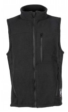 Dragonwear Flame Resistant Alpha Vest CDF203