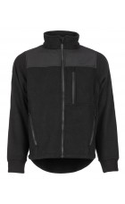 Dragonwear Flame Resistant Exxtreme Jacket C105010