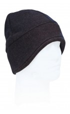 STOCK - Dragonwear Flame Resistant Double Shot Hat CDF910