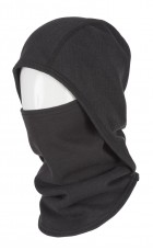 Dragonwear Flame Resistant Cold Warrior Balaclava CDFM830DH-ht