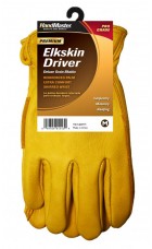 STOCK - COBB EMC ElkSkin Gloves CS-050