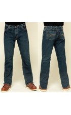 Wrangler Flame Resistant 20x Vintage Boot Cut Jean C112369397
