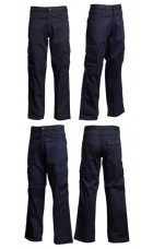 LAPCO Flame Resistant Cargo Pants CPINCNYT9