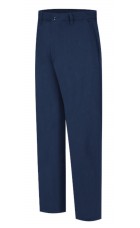 Bulwark Flame Resistant 7oz CoolTouch Work Pant CPMW2NV