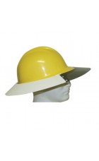 STOCK - COBB EMC Sun Shield Topgard A-S4-MT